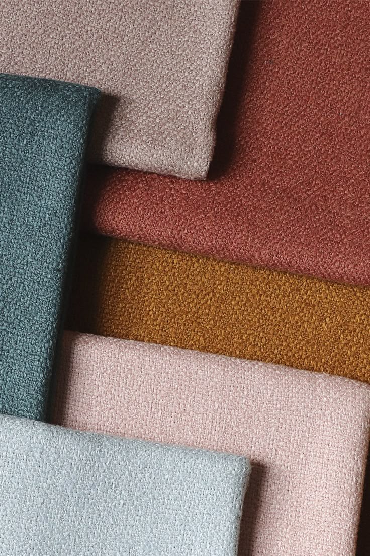 Upholstery Fabric