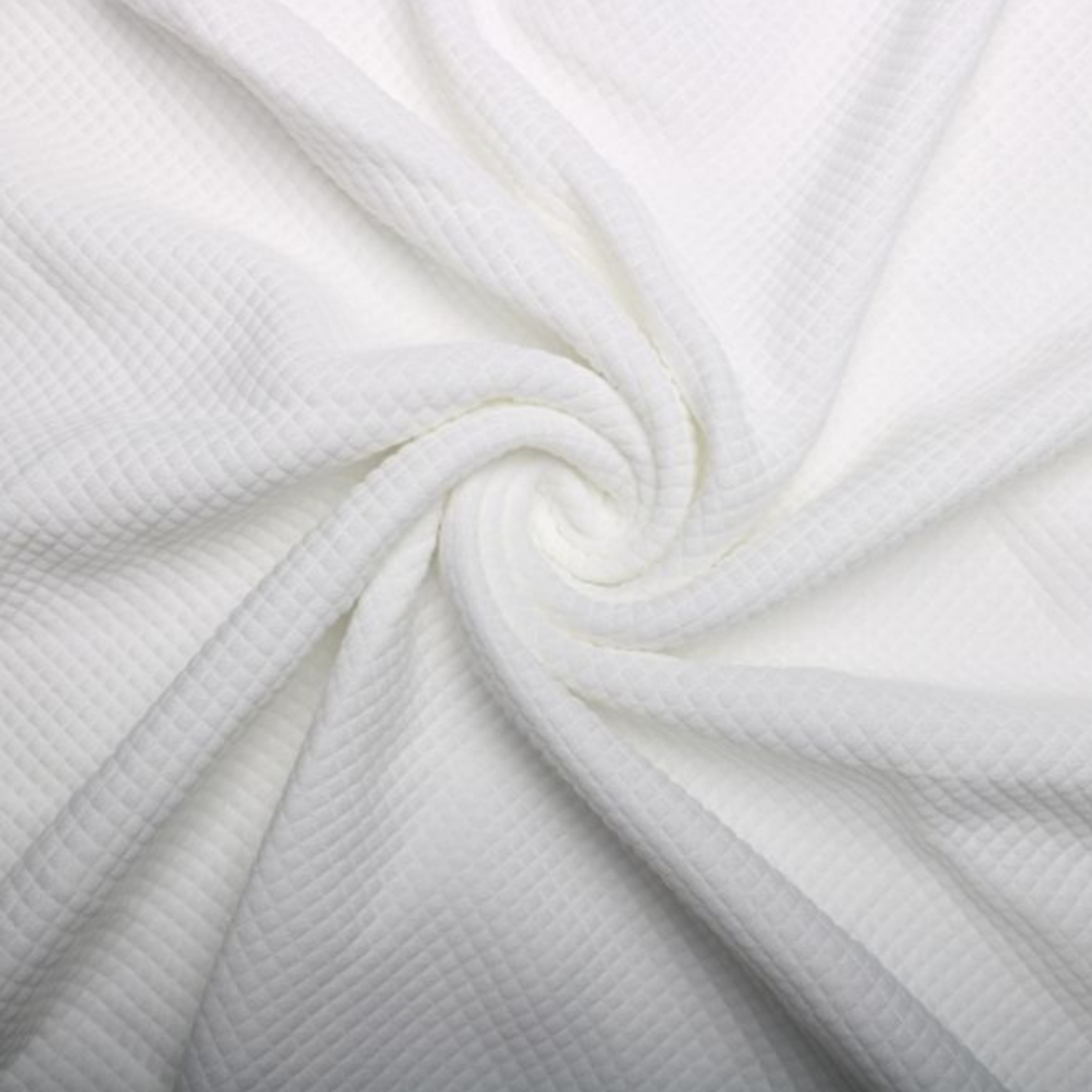 Mattress Fabric